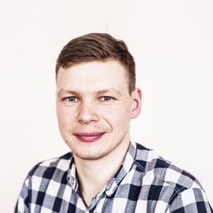Осин Кирилл