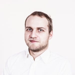 Михайлюта Павел